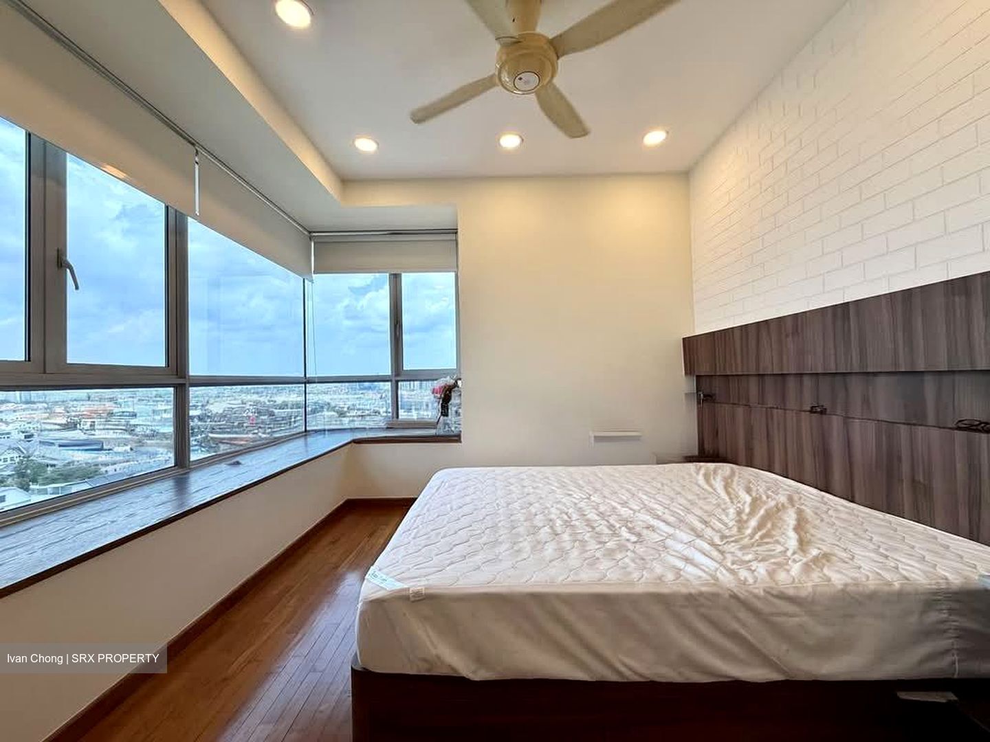 Kovan Melody (D19), Condominium #595603341